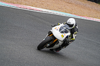 enduro-digital-images;event-digital-images;eventdigitalimages;mallory-park;mallory-park-photographs;mallory-park-trackday;mallory-park-trackday-photographs;no-limits-trackdays;peter-wileman-photography;racing-digital-images;trackday-digital-images;trackday-photos